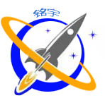 北京中健天行醫(yī)藥科技有限公司